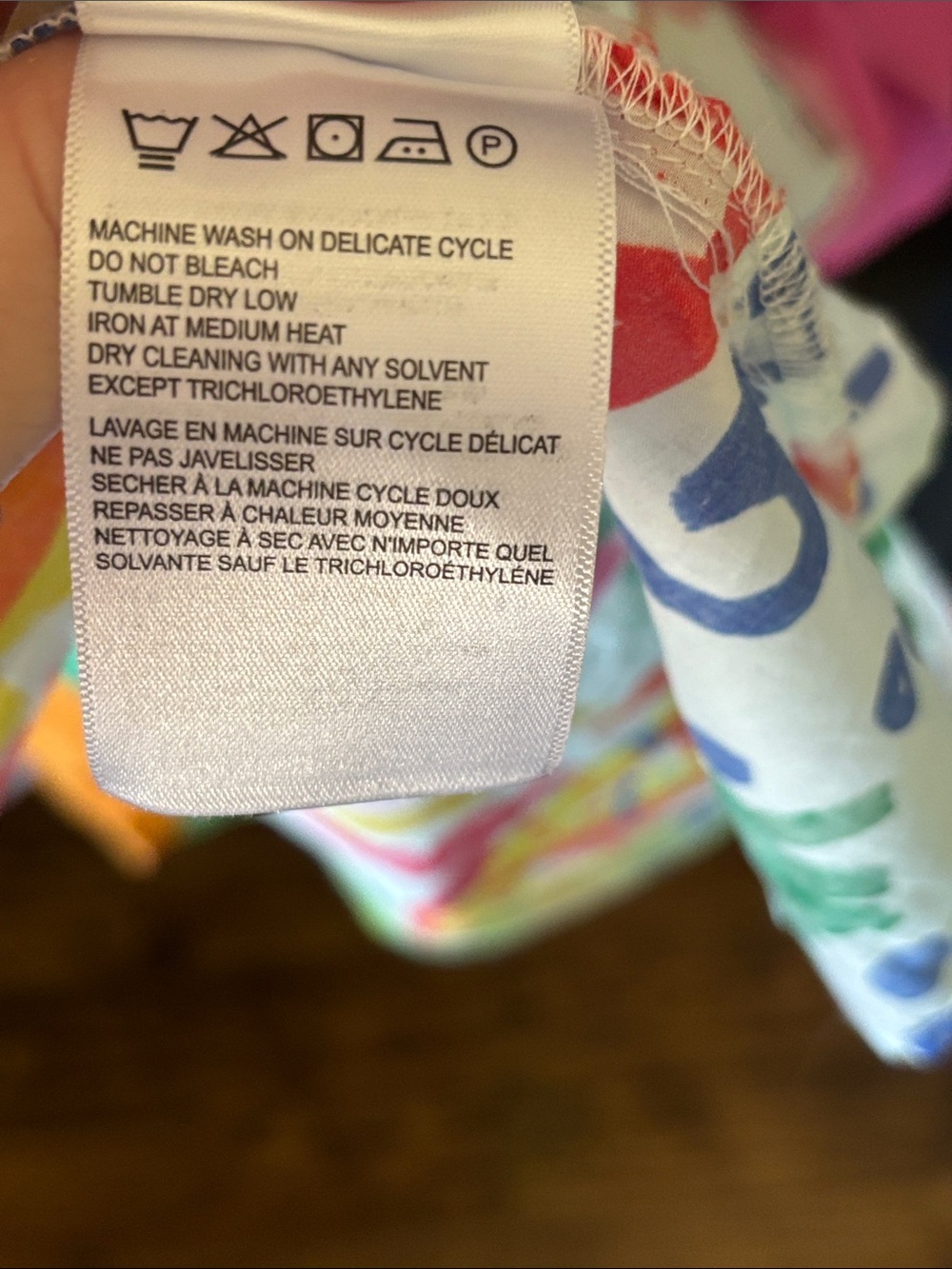FARM Rio Good Vibes Maxi Dress - Picture 13 of 14